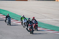 motorbikes;no-limits;november-2019;peter-wileman-photography;portimao;portugal;trackday-digital-images